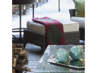 Skylinedesign: банкетка(коричневый)