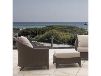 Skylinedesign: банкетка(коричневый)