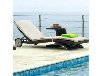 Skylinedesign: стол садовый(коричневый)