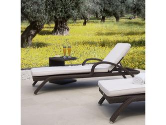 Skylinedesign: стол садовый(коричневый)