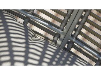 Skylinedesign: беседка(белый)