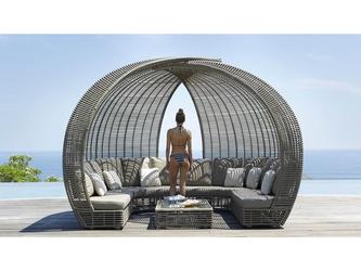 Skylinedesign: стол журнальный(белый)