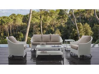 Skylinedesign: стол журнальный(коричневый)