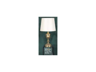 лампа настольная Riperlamp Tamesis 