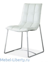 Euro Style Furniture: стул(белый, черный)