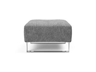 Innovation: пуф(серый)