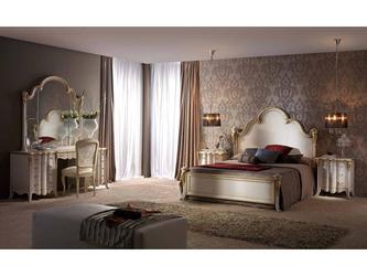 спальня классика DeMiguel Toscana 