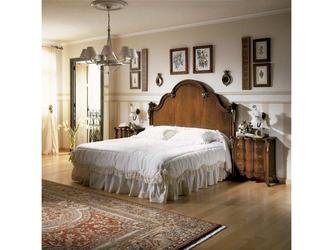 кровать двуспальная DeMiguel Toscana 