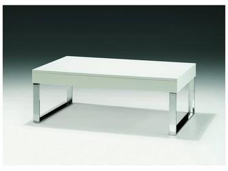 стол журнальный-трансформер Euro Style Furniture Comedor 