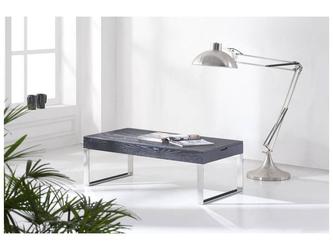 стол журнальный-трансформер Euro Style Furniture Comedor 