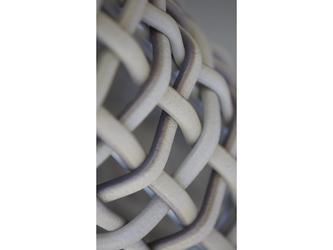 Skylinedesign: стол журнальный(WHITE MUSHROOM)