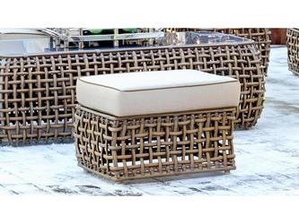 Skylinedesign: банкетка(WHITE MUSHROOM)