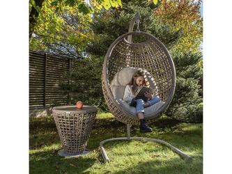 Skylinedesign: стол кофейный(WHITE MUSHROOM)