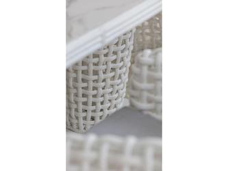 Skylinedesign: стол садовый(WHITE MUSHROOM)