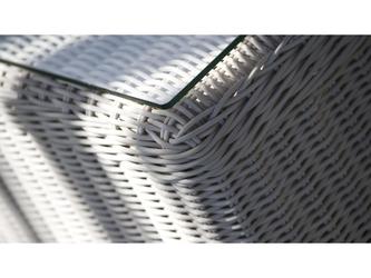 Skylinedesign: стол журнальный(светло серый)