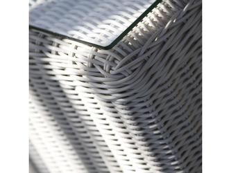 Skylinedesign: стол кофейный(серый)