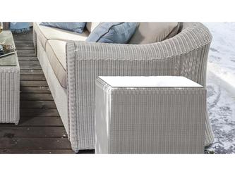 Skylinedesign: стол кофейный(серый)