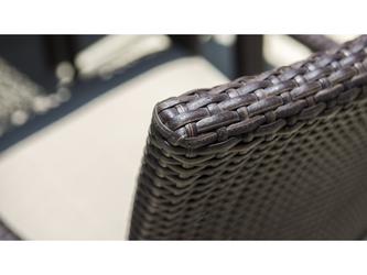 Skylinedesign: стул садовый(коричневый)