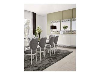 стул Jetclass-real furniture Capri 