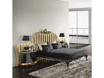 кровать двуспальная Jetclass-real furniture Venezia 
