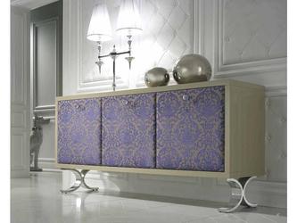 буфет DV Home Collection Cooper 