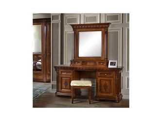 Simex: пуф(орех, ткань)