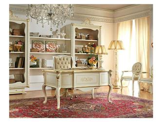 стол письменный Antonelli Moravio Pitti 