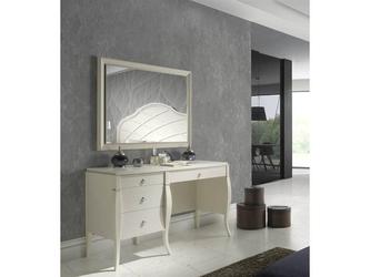 зеркало настенное Muebles Monrabal Chirivella Valeria 