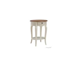Mobilier de Maison: стол кофейный(молочный)