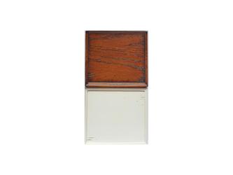 Mobilier de Maison: стол кофейный(молочный)