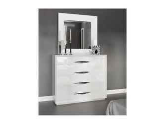 комод Franco Furniture Carmen 