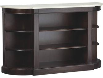 шкаф книжный Misendemeure Manosque 