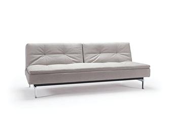 диван-кровать Innovation Dublexo 