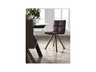 стул Mobliberica Marais B1 