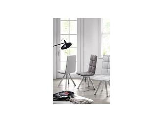 стул Mobliberica Marais H2 