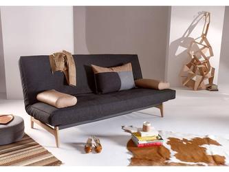 диван-кровать Innovation Aslak 
