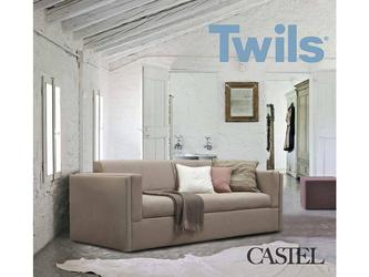 кровать-чердак Twils Castel 
