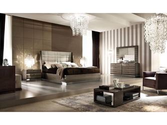 спальня современный стиль A.L.F. Uno Monaco 