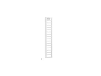 VOX: лестница(белый)