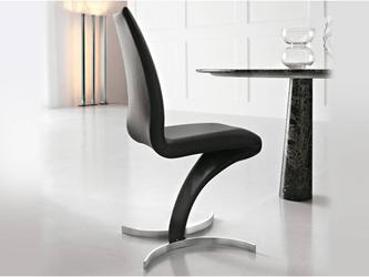 стул Cattelan Betty 
