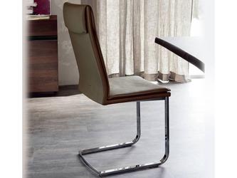 стул Cattelan Liz 