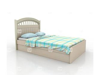 кровать детская Tomyniki Michael 