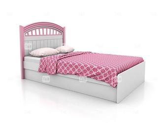 кровать детская Tomyniki Michael 