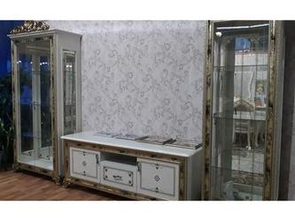 Dia: тумба под телевизор(бежевый)