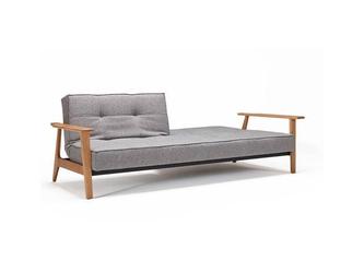 Innovation: диван(серый)