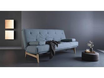 диван-кровать Innovation Aslak 