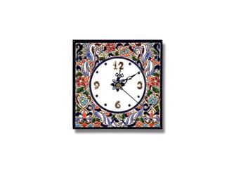 часы настенные Artecer Ceramico 