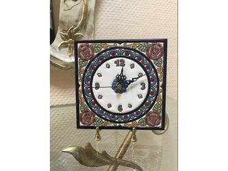 часы настенные Artecer Ceramico 