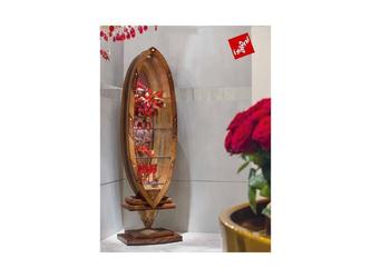 витрина 1 дверная Carpanelli Arts Goccia 