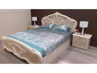 Dia: тумба прикроватная(бежевый)